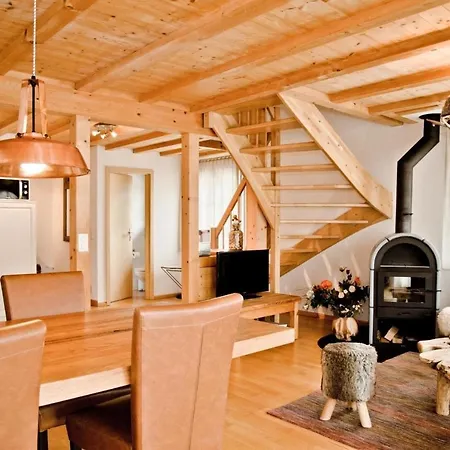 Kiwi Links * Grindelwald